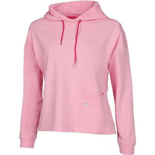 Fila pull 2024 femme pas cher